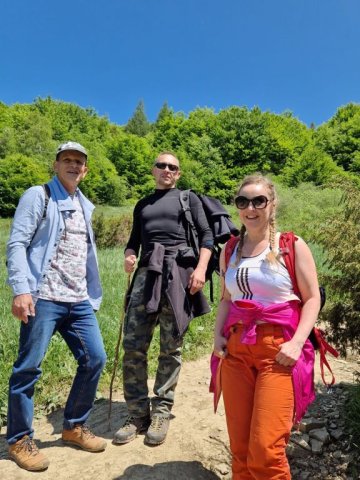 b_1024_768_0_00_images_2022_2023_SKKT_PTTK_rajd_czerwiec_352309347_789834859370573_3958797202517299596_n